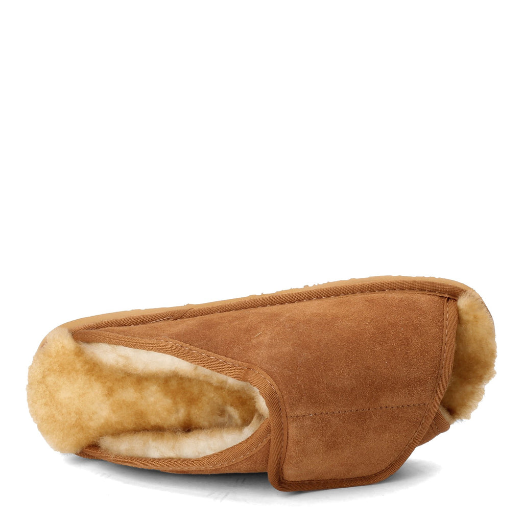 Men's Lamo, Wrap Slipper
