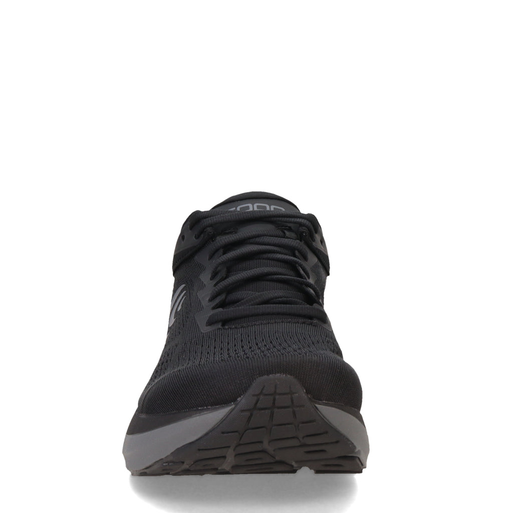 Men's Topo, Phantom 3 Running Shoe