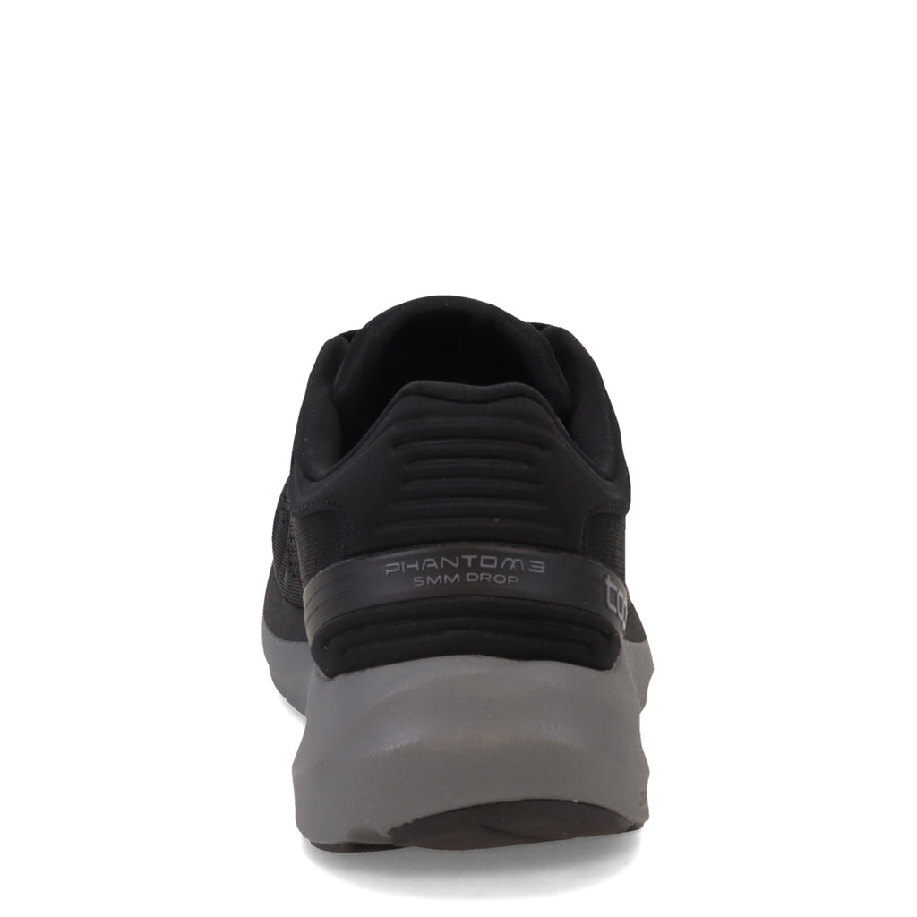 Men's Topo, Phantom 3 Running Shoe