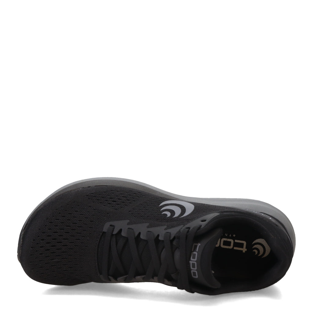 Men's Topo, Phantom 3 Running Shoe