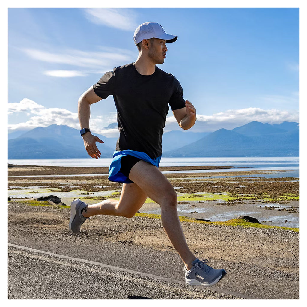 Men's Topo, Phantom 3 Running Shoe