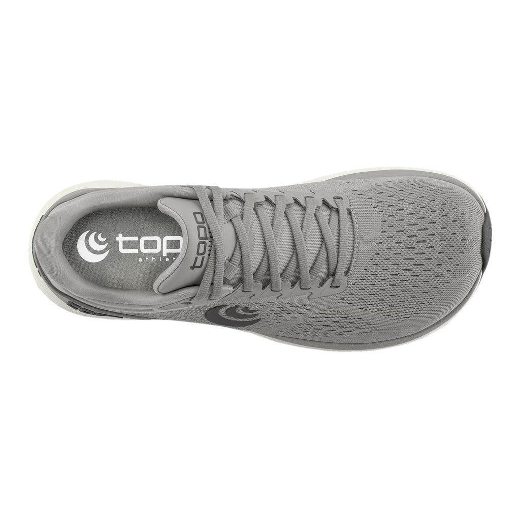 Men's Topo, Phantom 3 Running Shoe