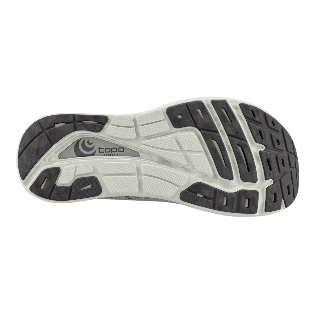 Men's Topo, Phantom 3 Running Shoe