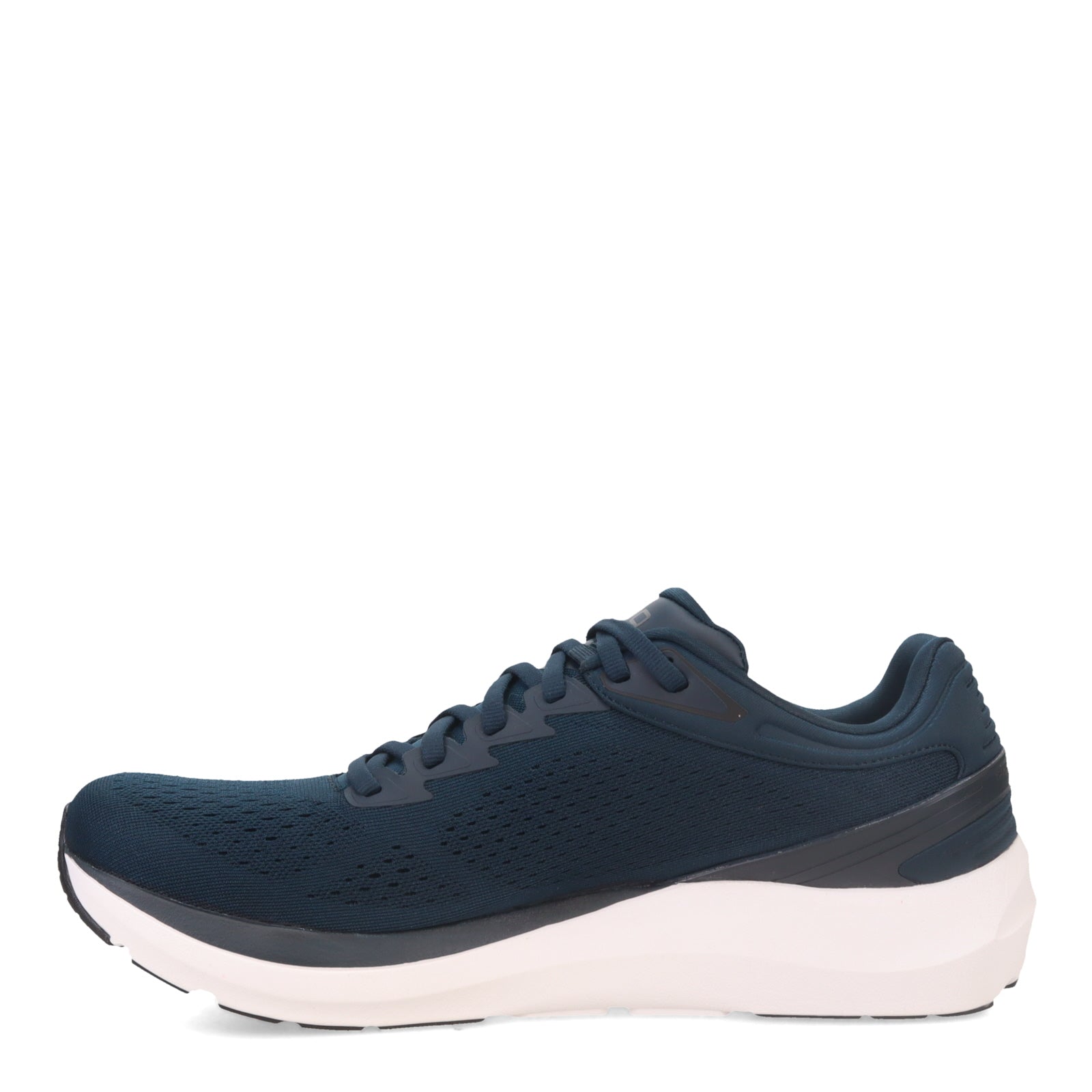 Men's Topo, Phantom Running Shoe ‐ Peltz Shoes