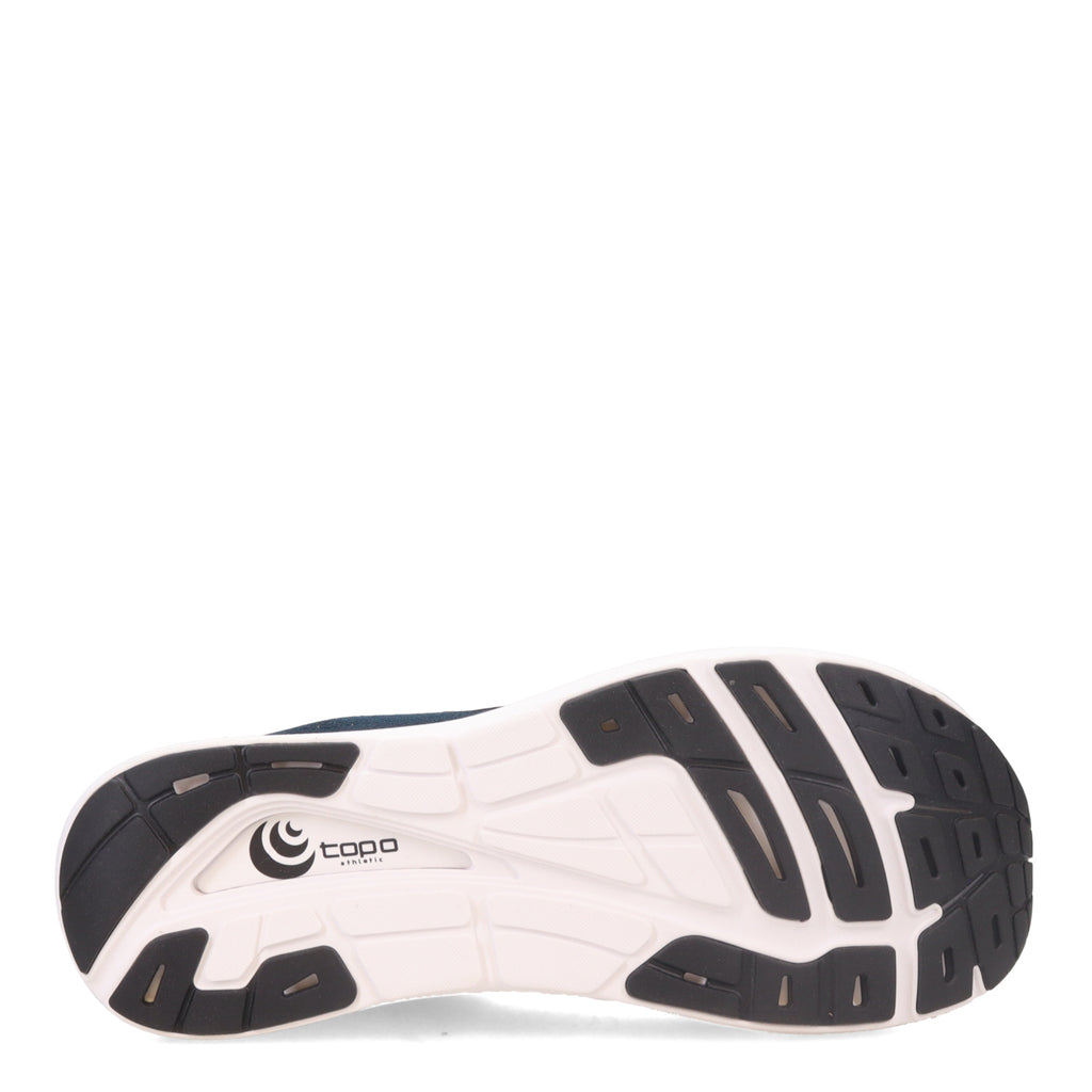 Men's Topo, Phantom 3 Running Shoe