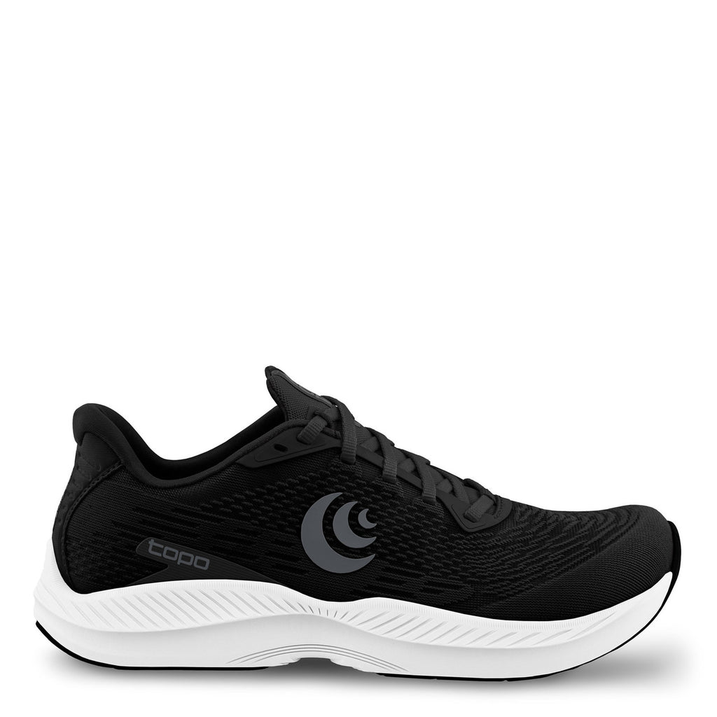 Men's Topo Athletic, Fli-Lyte 5 Running Shoe