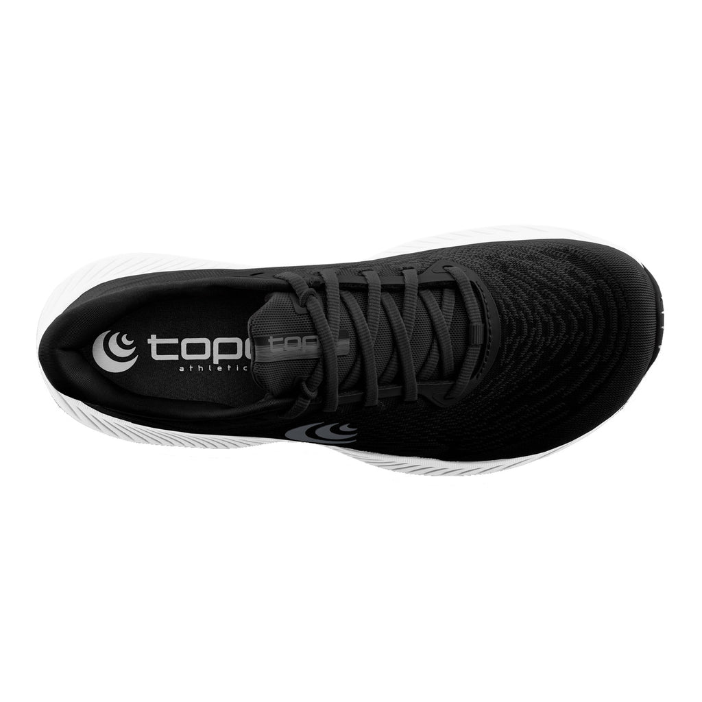 Men's Topo Athletic, Fli-Lyte 5 Running Shoe