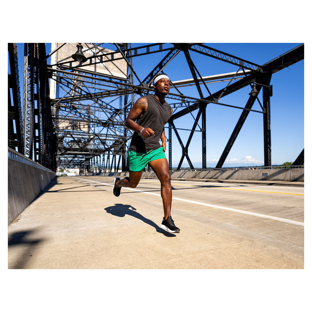 Men's Topo Athletic, Fli-Lyte 5 Running Shoe