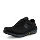 Men's Topo, Terraventure 4 Waterproof Trail Running Shoe
