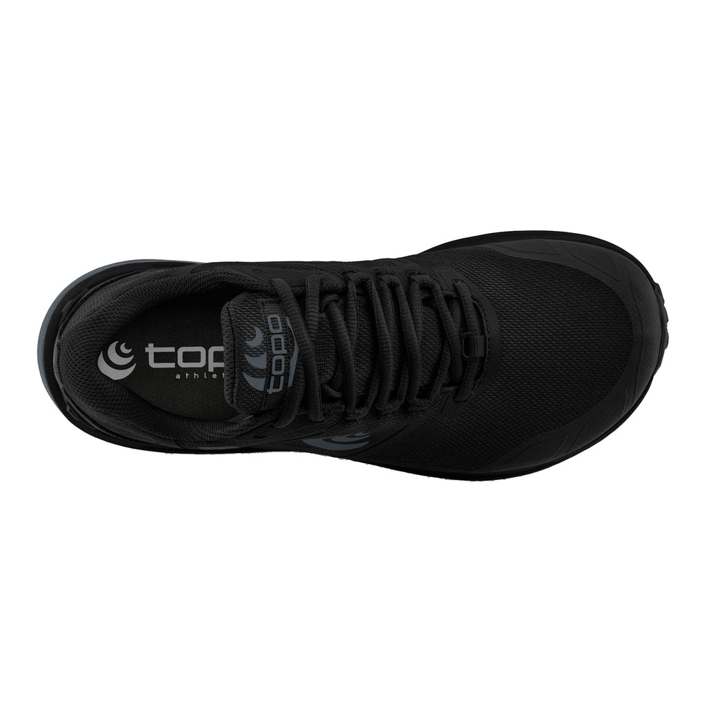 Men's Topo, Terraventure 4 Waterproof Trail Running Shoe