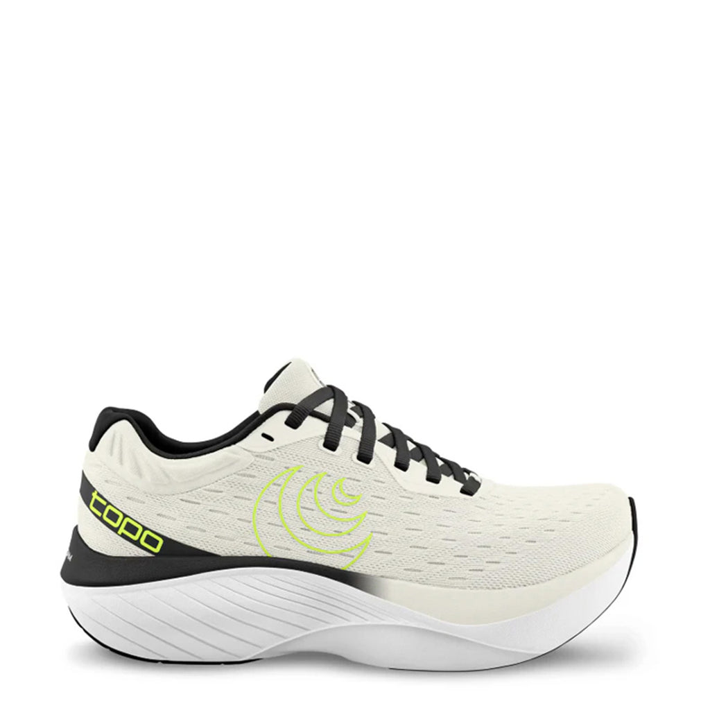 Men's Topo, Atmos Running Shoe