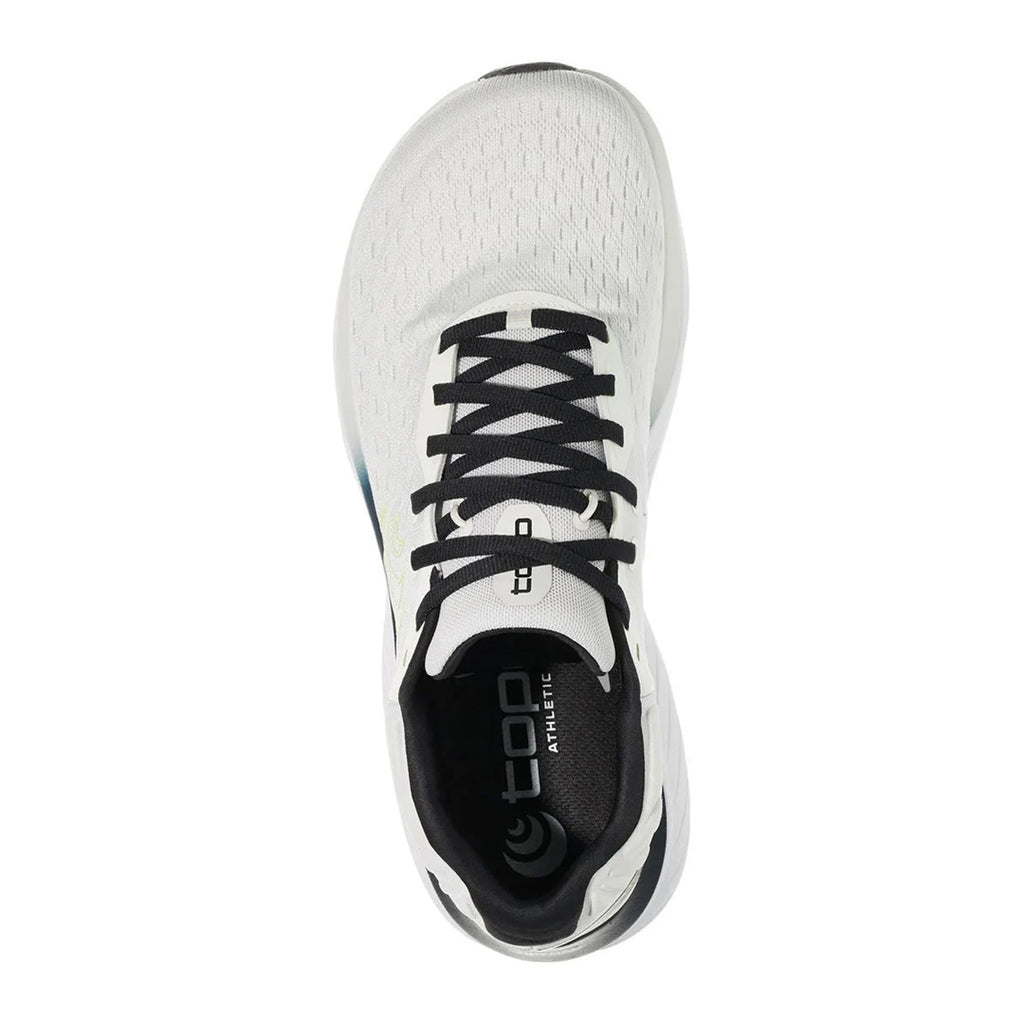 Men's Topo, Atmos Running Shoe
