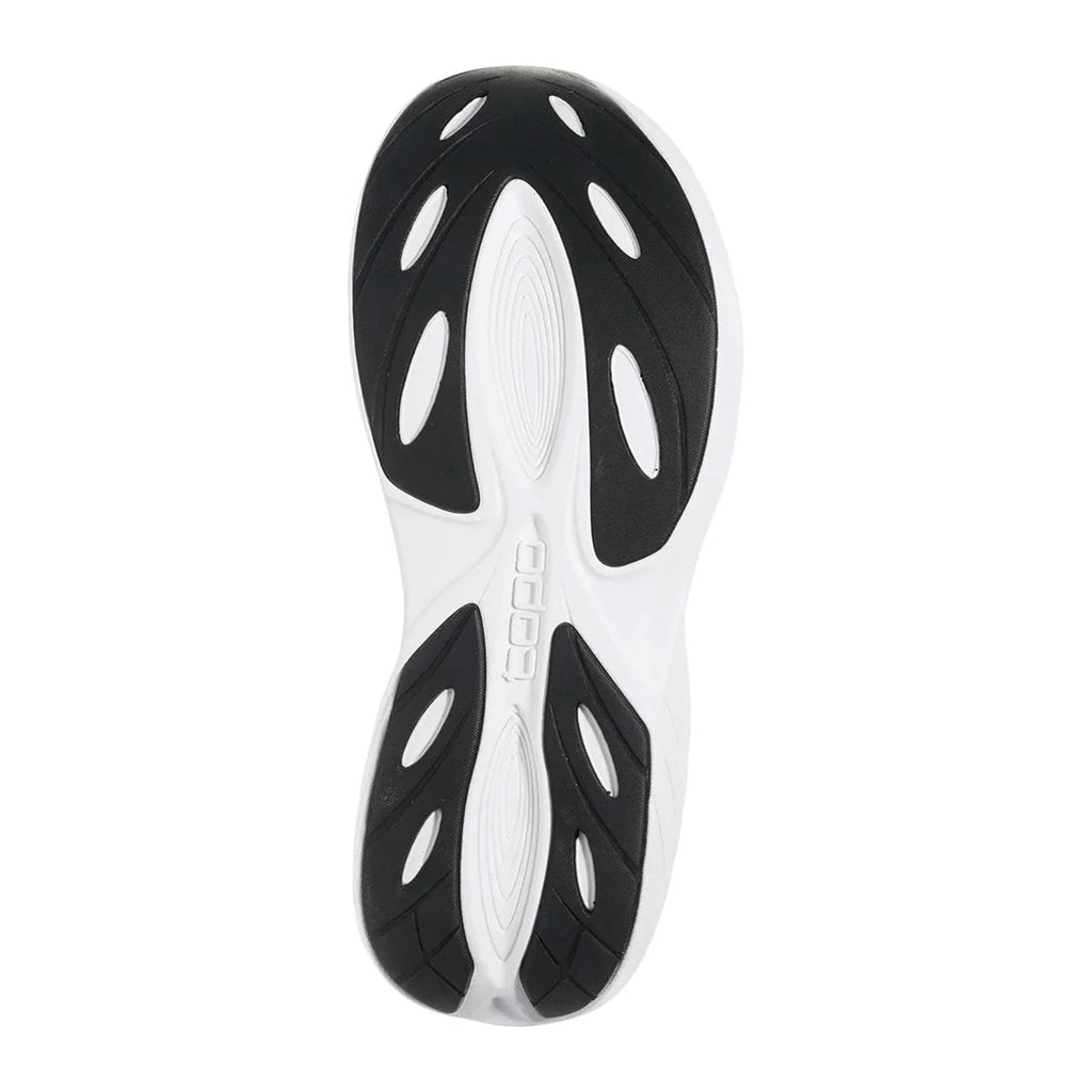 Men's Topo, Atmos Running Shoe