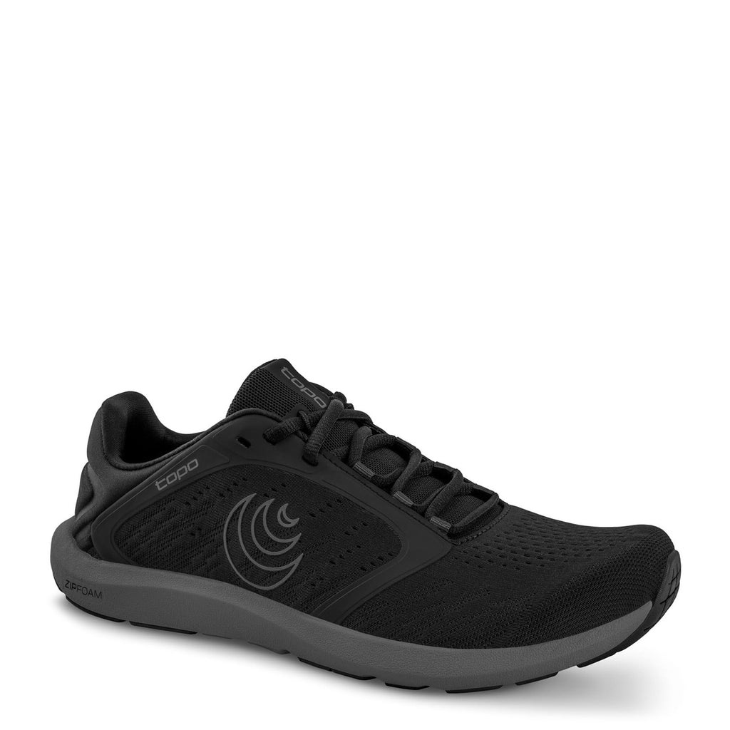 Men's Topo, ST-5 Running Shoe