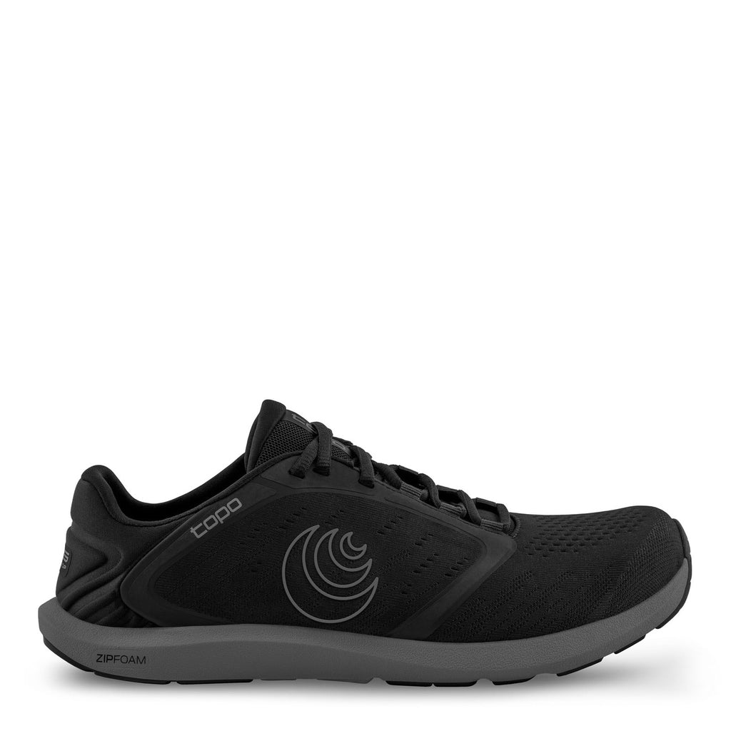Men's Topo, ST-5 Running Shoe