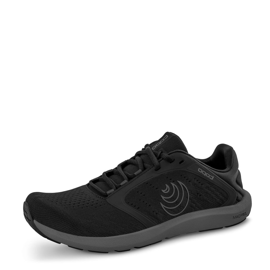 Men's Topo, ST-5 Running Shoe