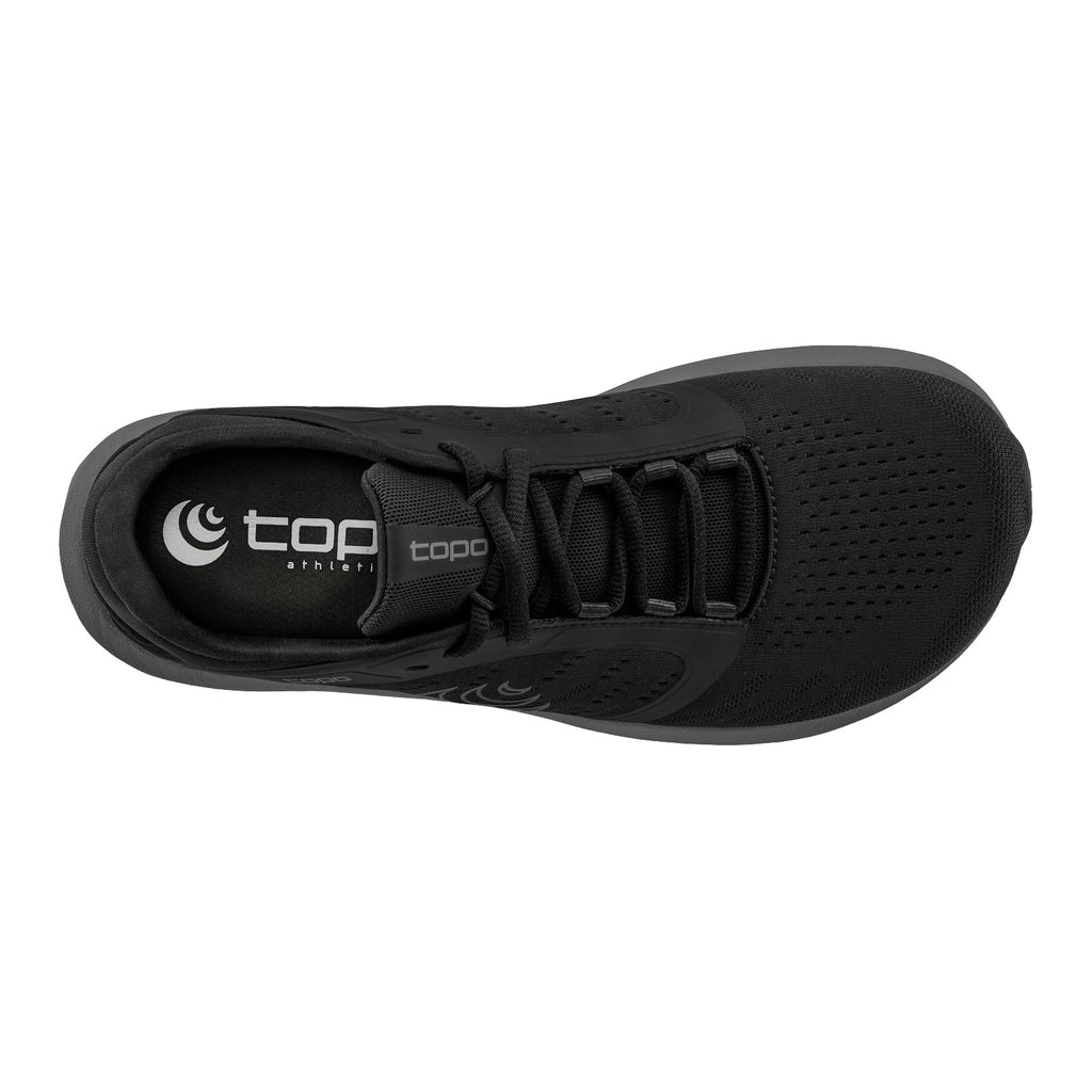 Men's Topo, ST-5 Running Shoe