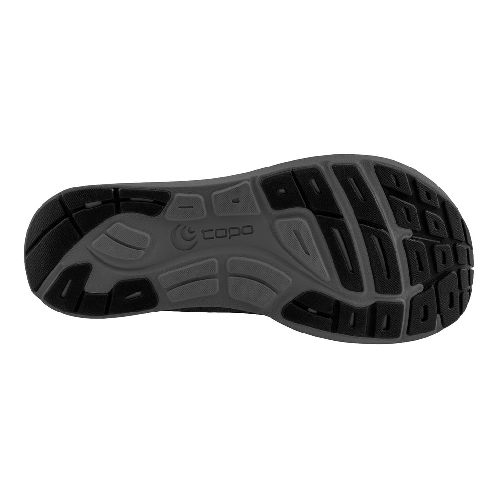 Men's Topo, ST-5 Running Shoe
