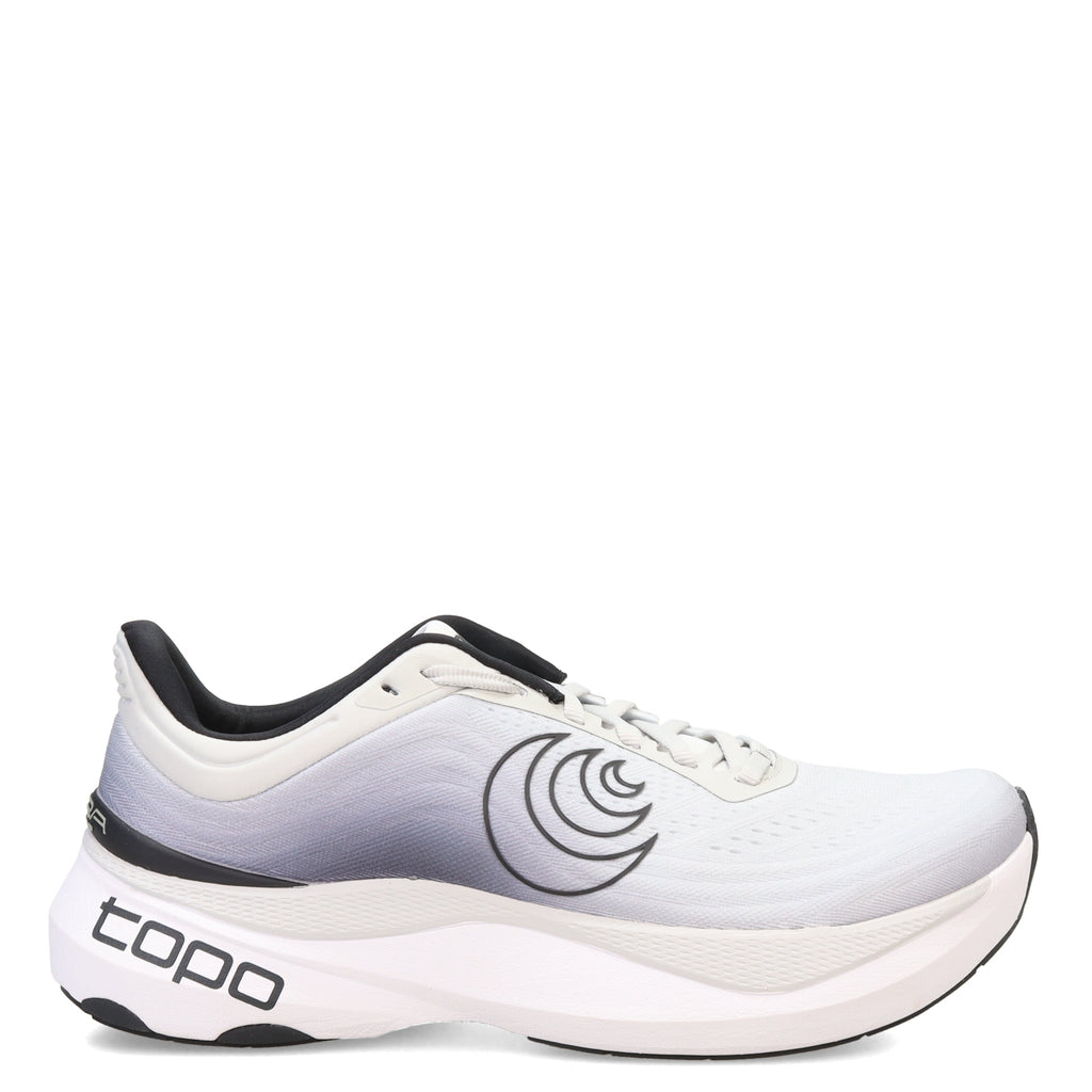 Men's Topo, Aura Running Shoe