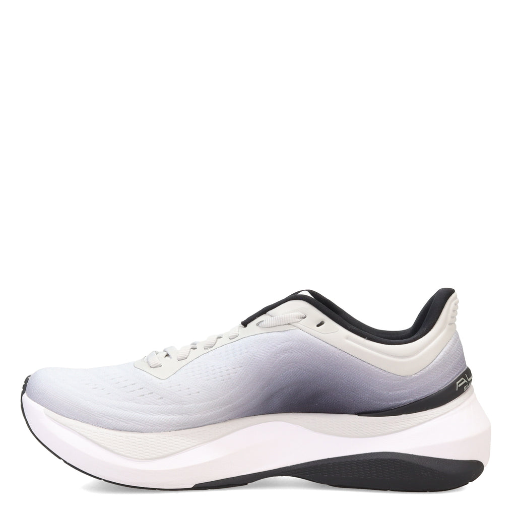 Men's Topo, Aura Running Shoe