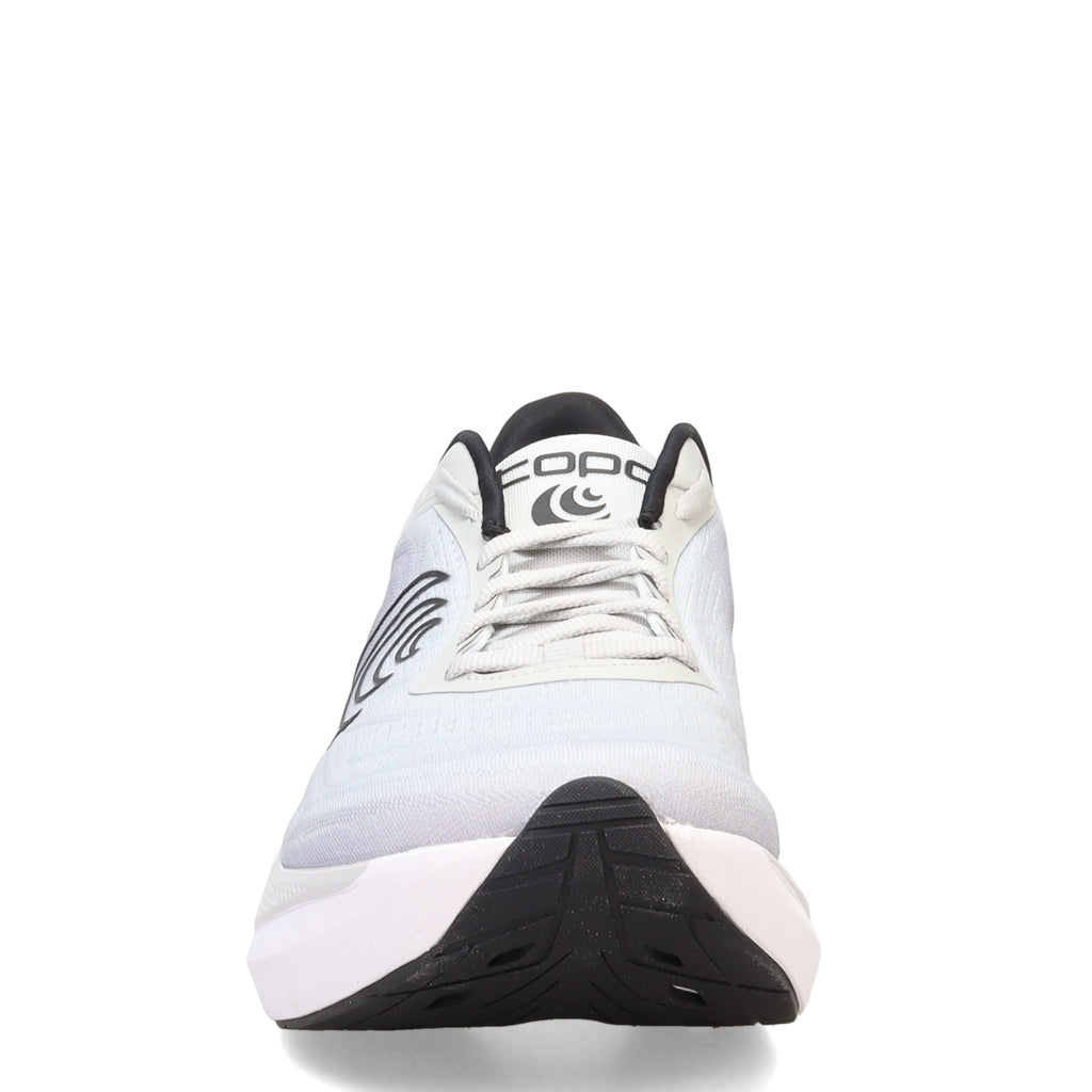 Men's Topo, Aura Running Shoe