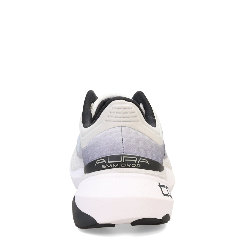 Men's Topo, Aura Running Shoe