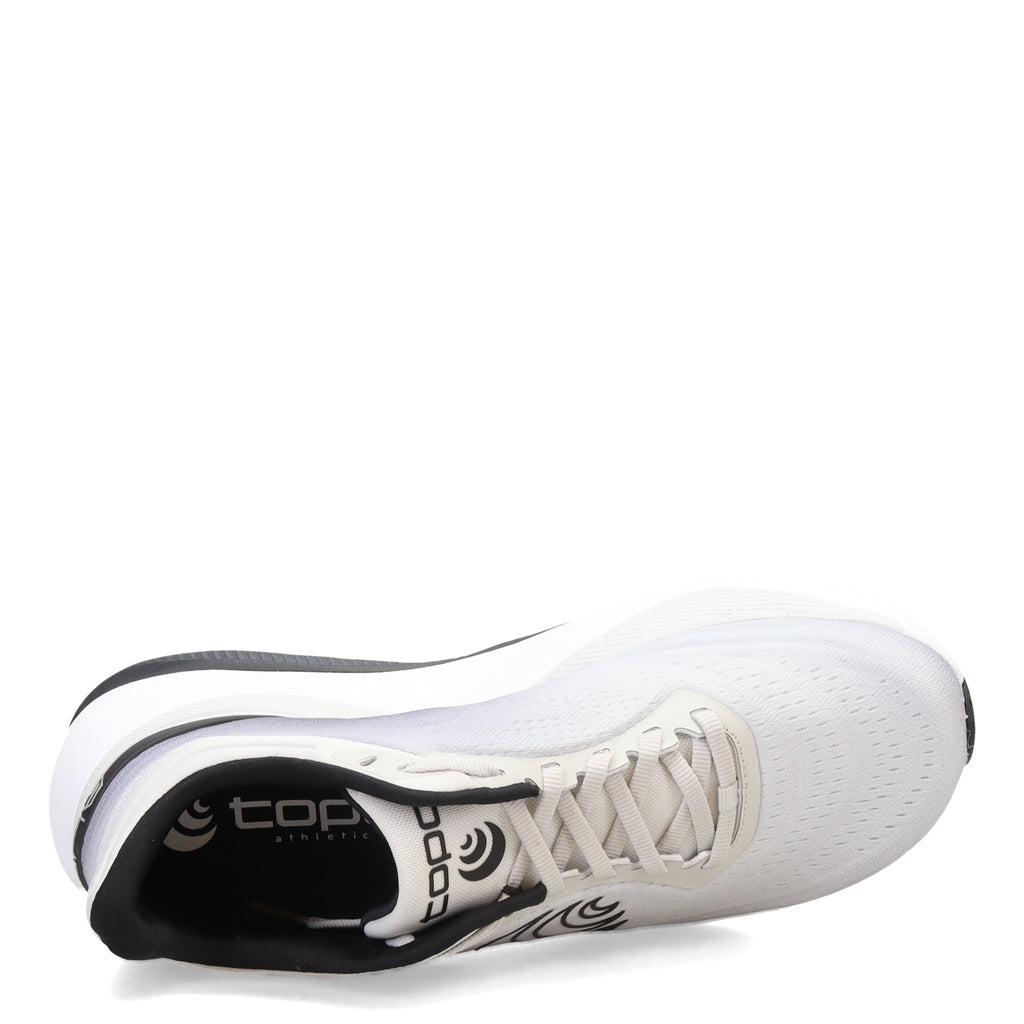 Men's Topo, Aura Running Shoe