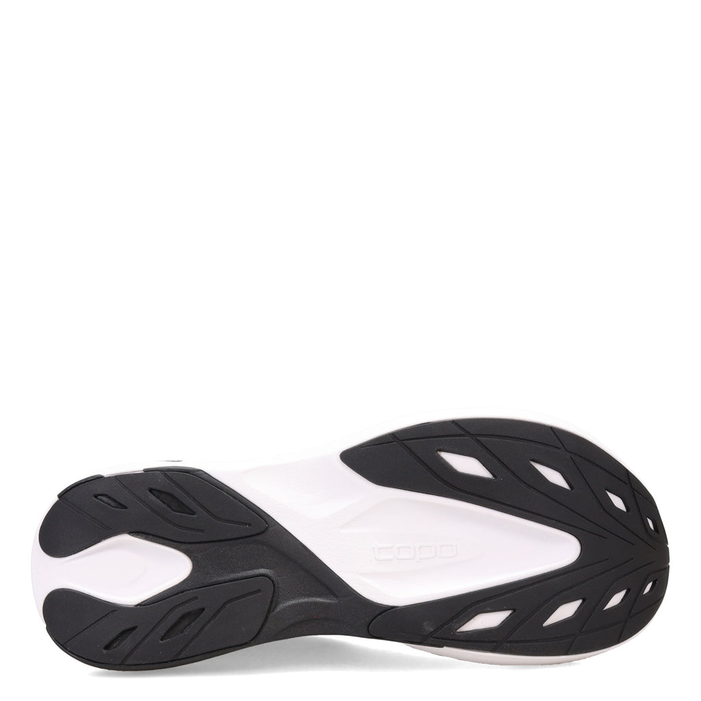 Men's Topo, Aura Running Shoe