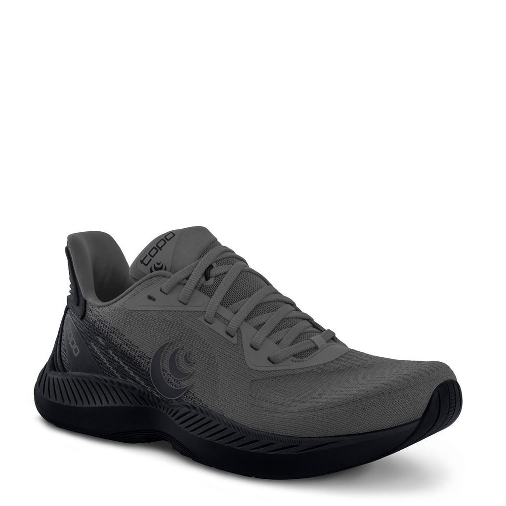 Men's Topo Athletic, Fli-Lyte 6 Running Shoe