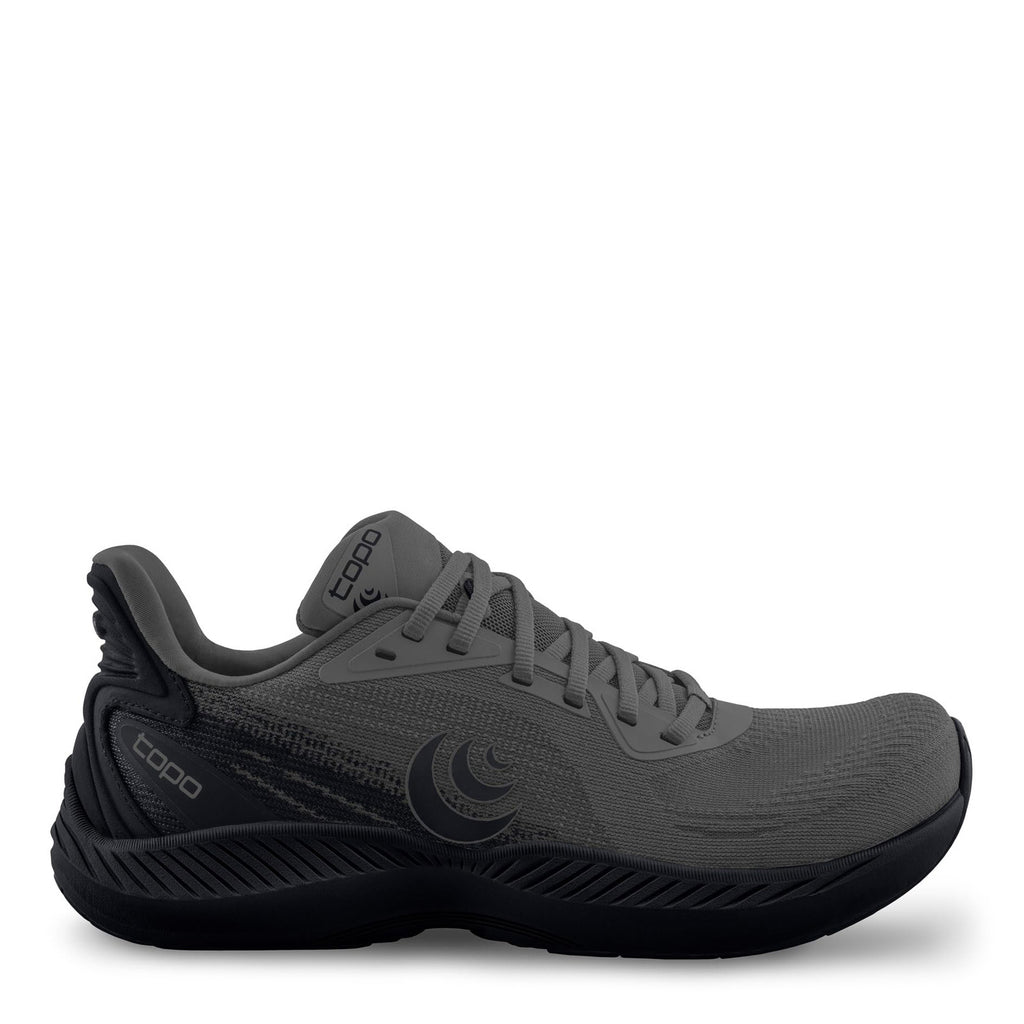 Men's Topo Athletic, Fli-Lyte 6 Running Shoe