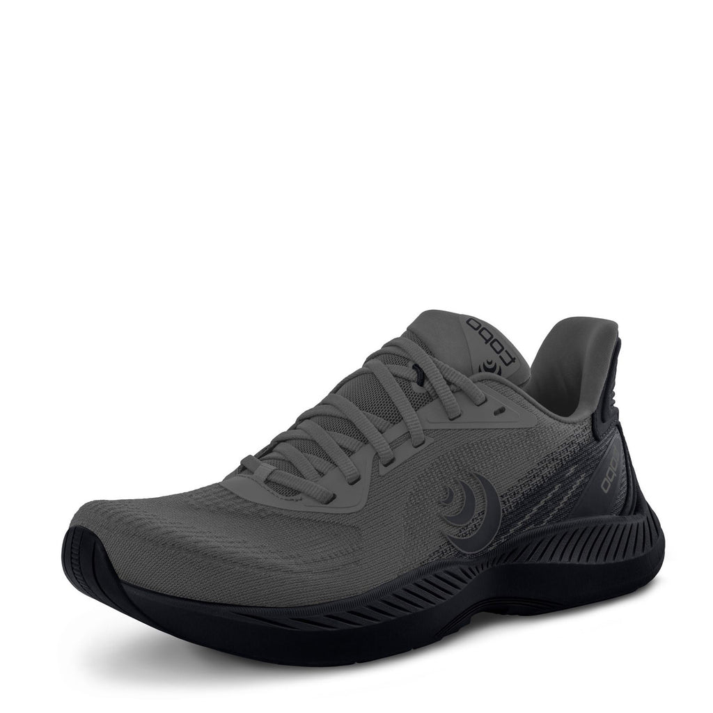 Men's Topo Athletic, Fli-Lyte 6 Running Shoe