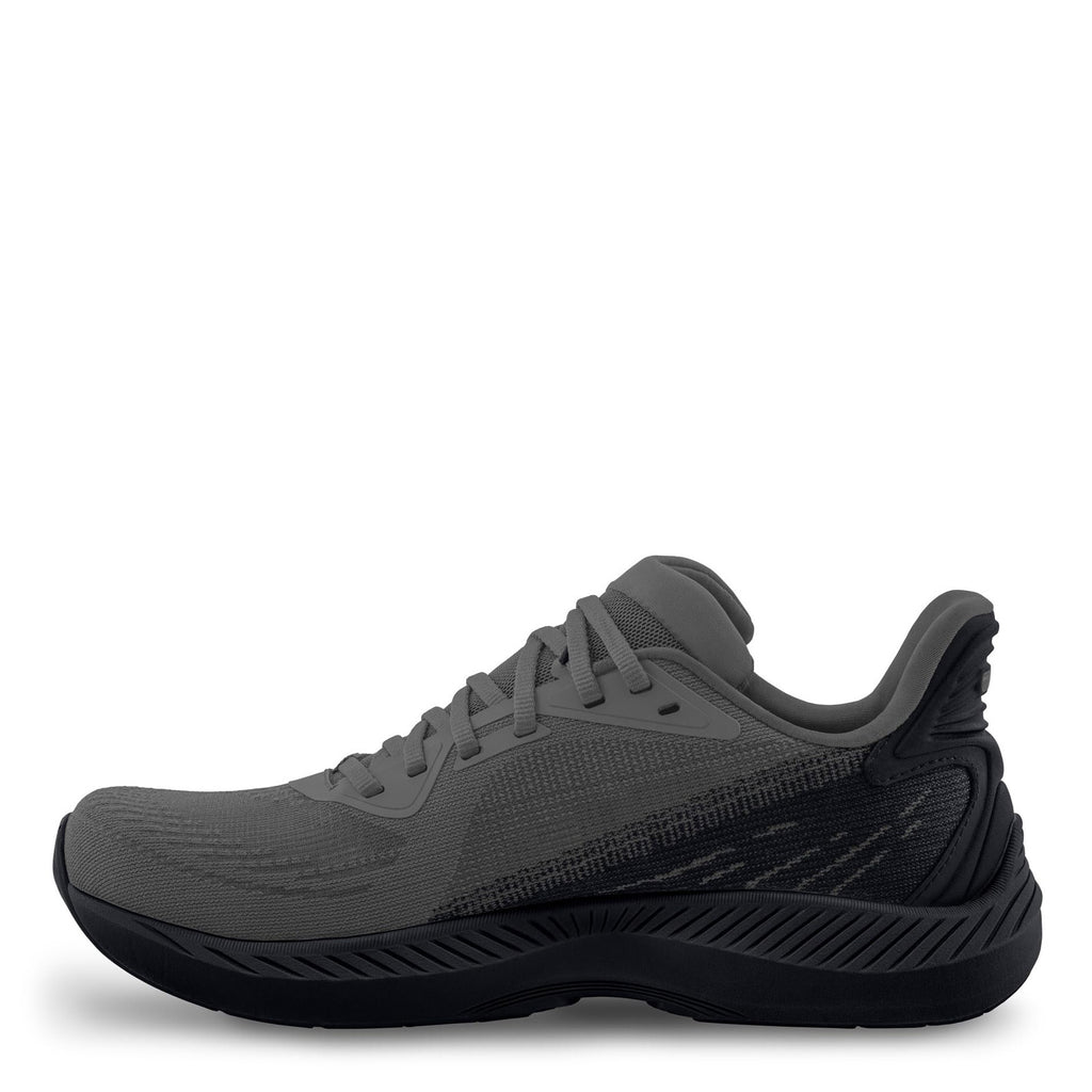 Men's Topo Athletic, Fli-Lyte 6 Running Shoe