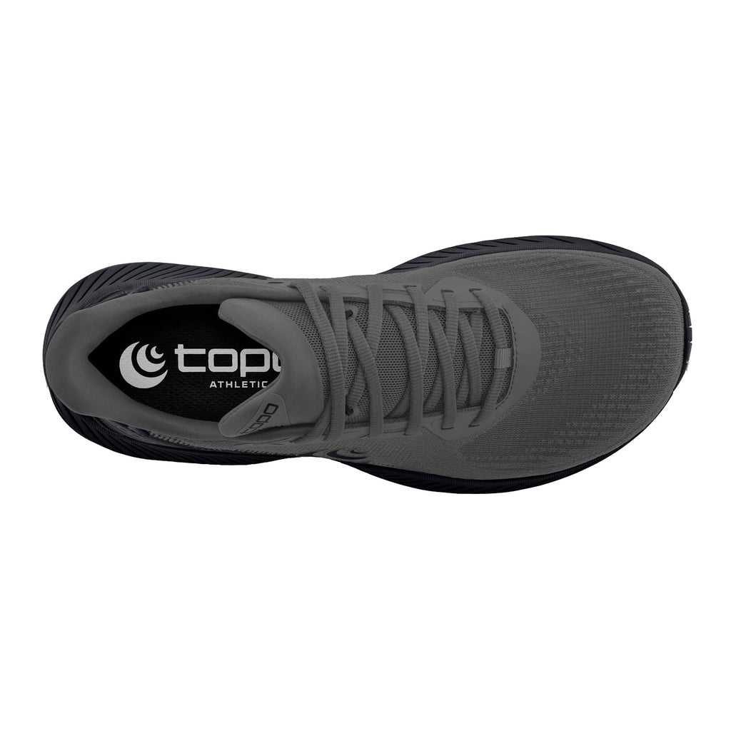 Men's Topo Athletic, Fli-Lyte 6 Running Shoe