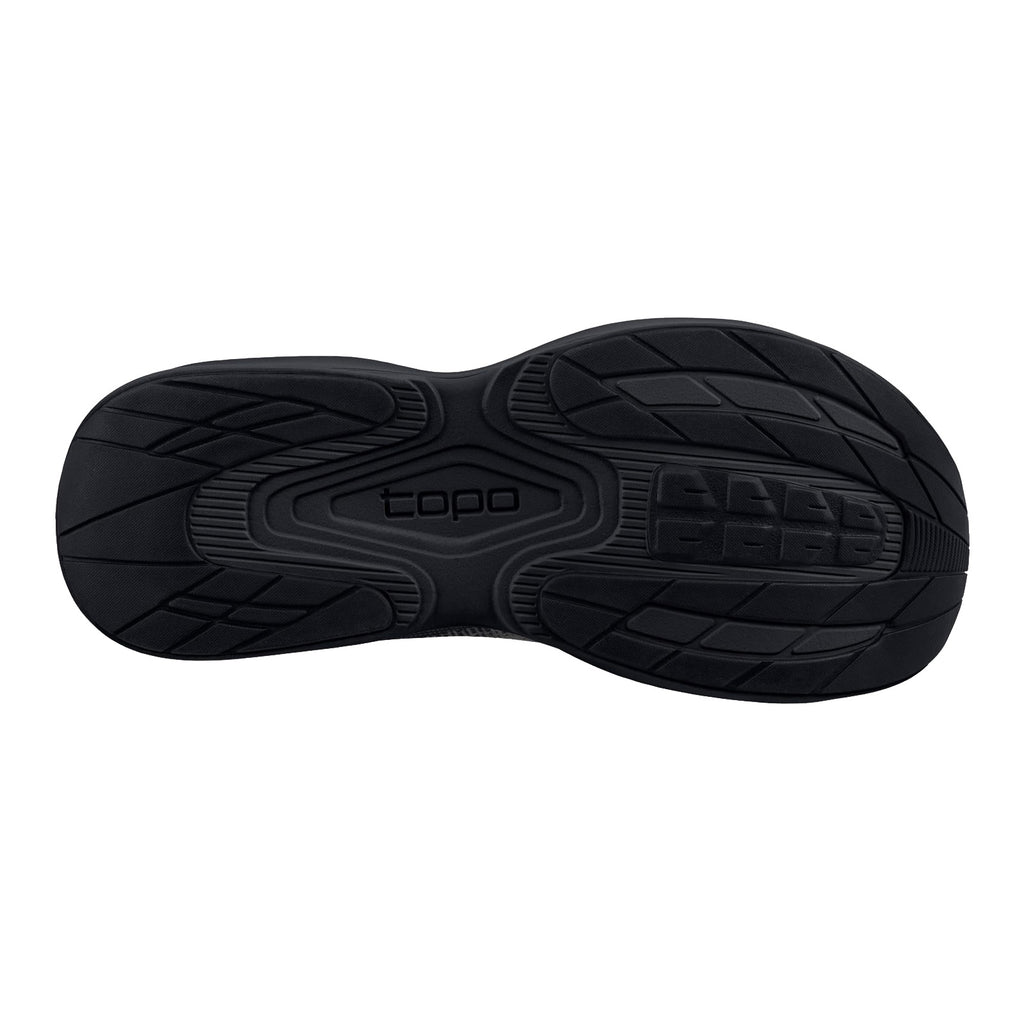 Men's Topo Athletic, Fli-Lyte 6 Running Shoe