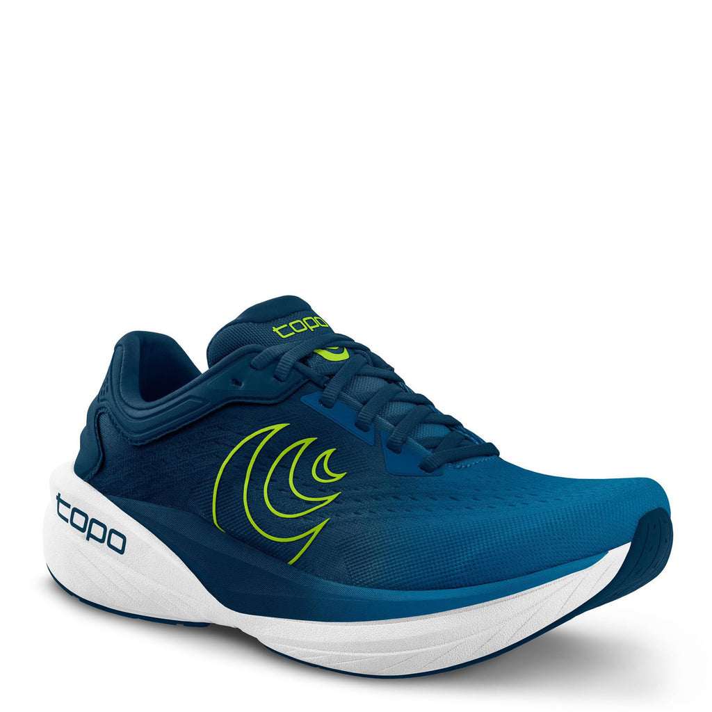 Men's Topo, Phantom 4 Running Shoe