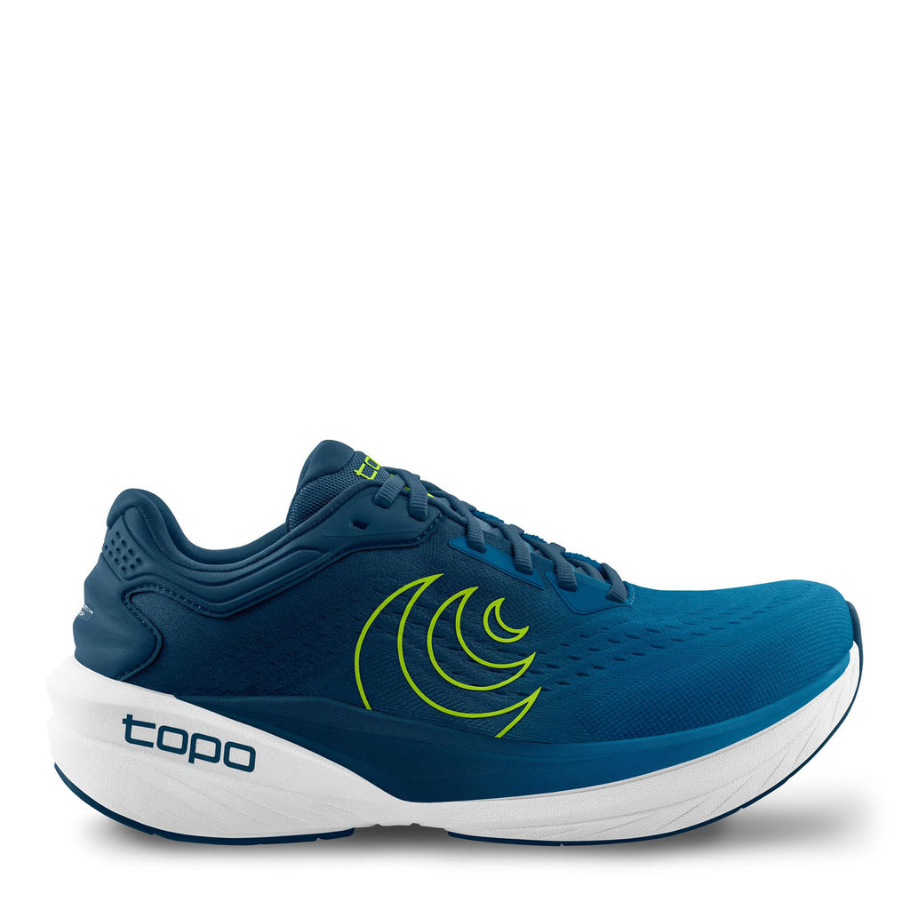 Men's Topo, Phantom 4 Running Shoe