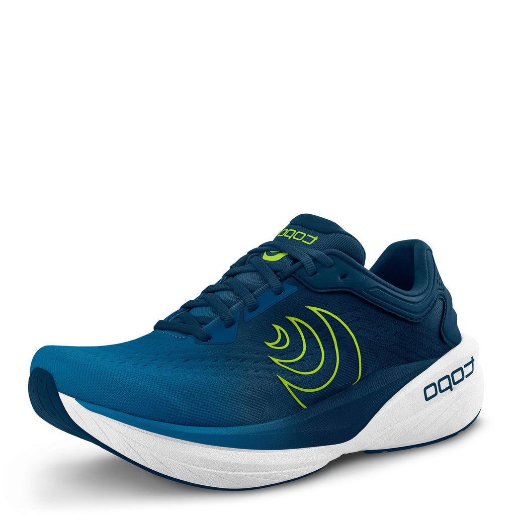 Men's Topo, Phantom 4 Running Shoe