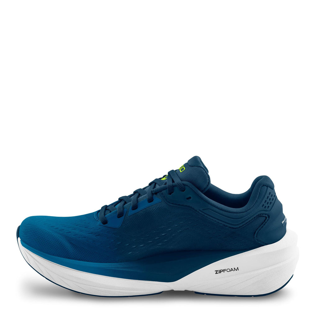 Men's Topo, Phantom 4 Running Shoe