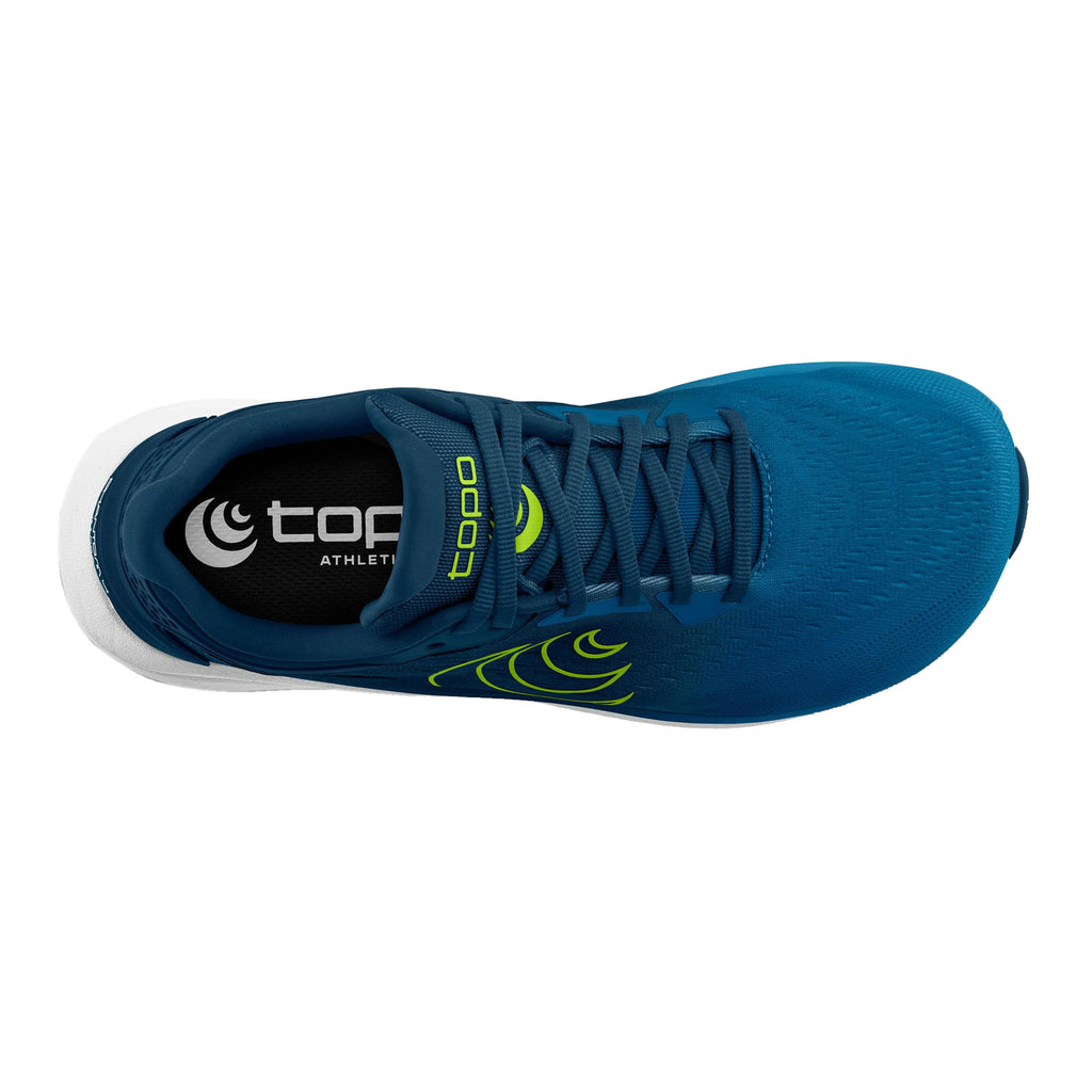 Men's Topo, Phantom 4 Running Shoe