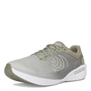 Men's Topo, Phantom 4 Running Shoe