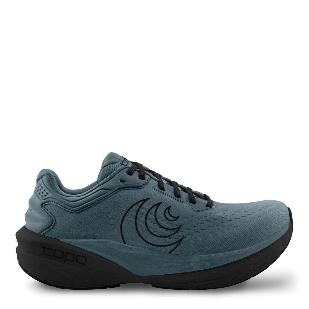 Men's Topo, Phantom 4 Running Shoe