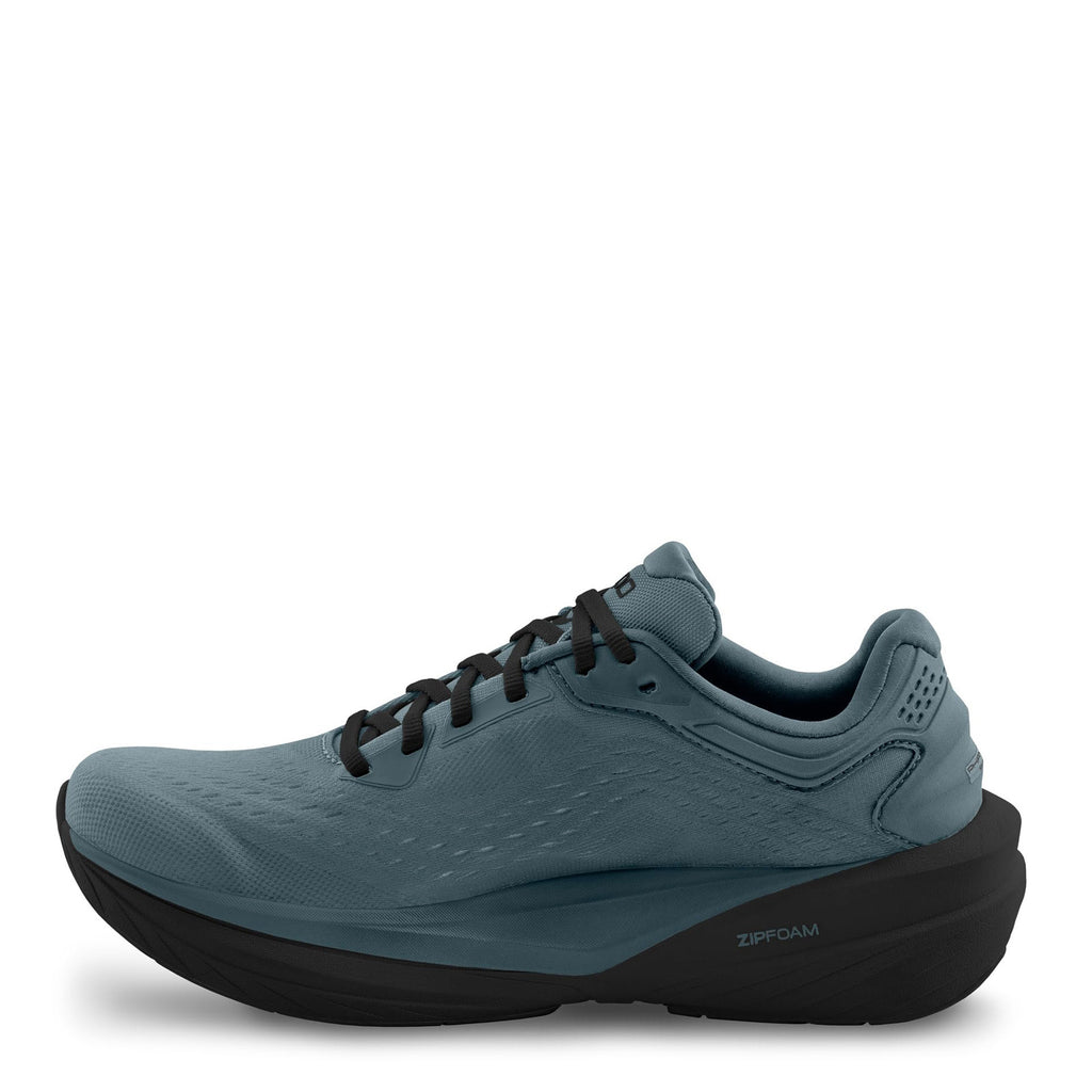 Men's Topo, Phantom 4 Running Shoe