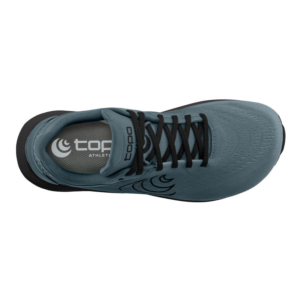 Men's Topo, Phantom 4 Running Shoe