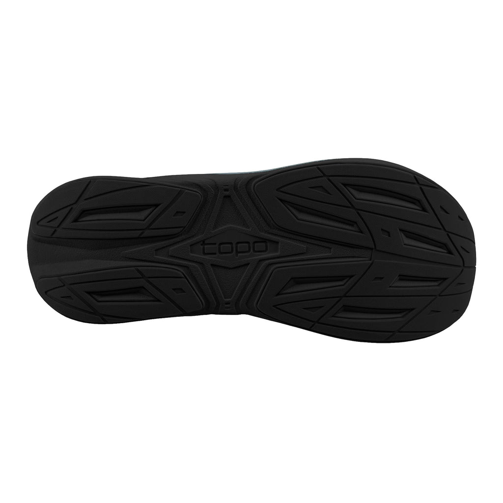 Men's Topo, Phantom 4 Running Shoe