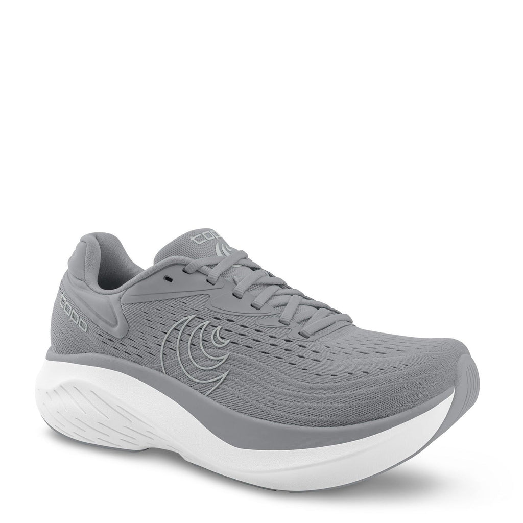 Men's Topo, Atmos 2 Running Shoe - Wide Width