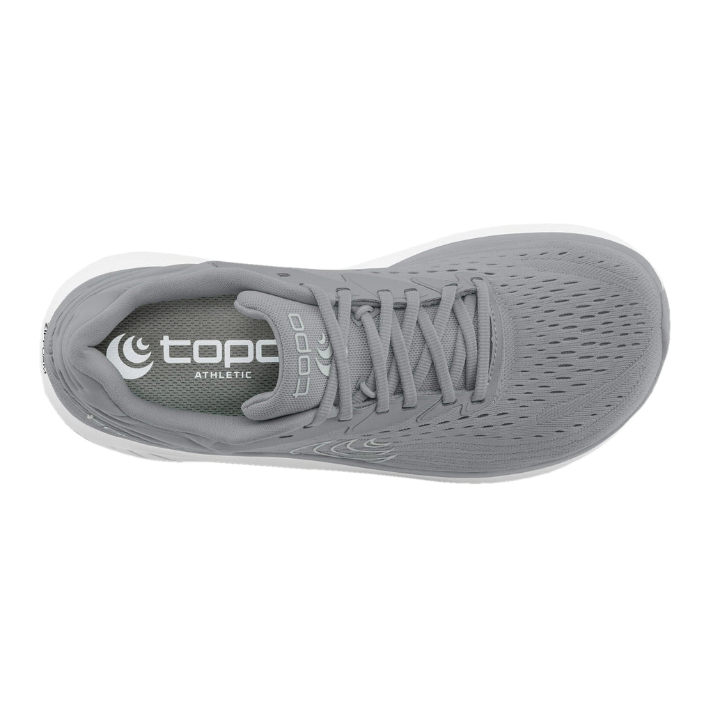 Men's Topo, Atmos 2 Running Shoe - Wide Width