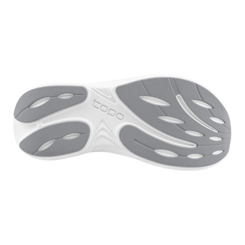 Men's Topo, Atmos 2 Running Shoe - Wide Width