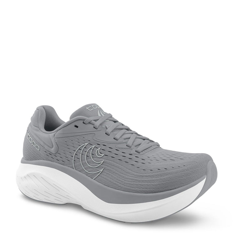 Men's Topo, Atmos 2 Running Shoe - Wide Width