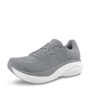 Men's Topo, Atmos 2 Running Shoe