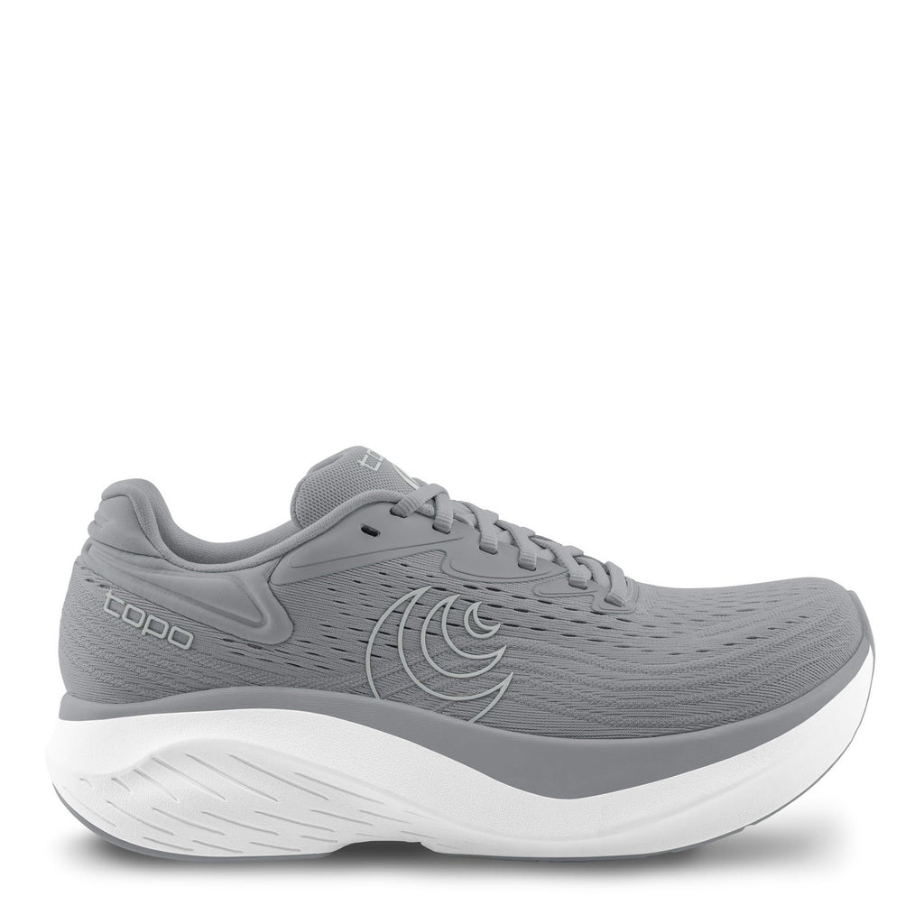 Men's Topo, Atmos 2 Running Shoe